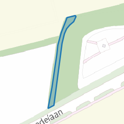 Perceel LRN01-D-1211