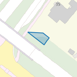 Perceel LRN01-D-1220