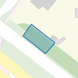 Perceel LRN01-D-1221