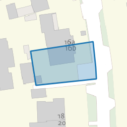 Perceel LRN01-D-1224