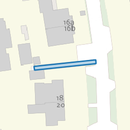 Perceel LRN01-D-1225