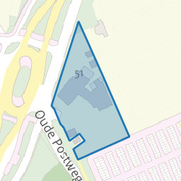 Perceel LRN01-D-1226