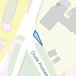 Perceel LRN01-D-1227