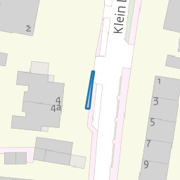 Perceel LRN01-D-1228