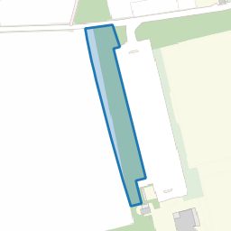 Perceel LRN01-D-1230