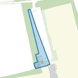 Perceel LRN01-D-1231