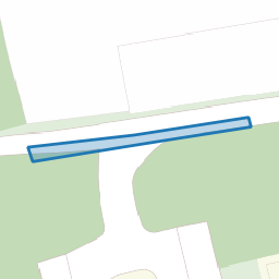 Perceel LRN01-D-1232