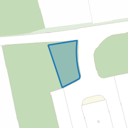 Perceel LRN01-D-1233