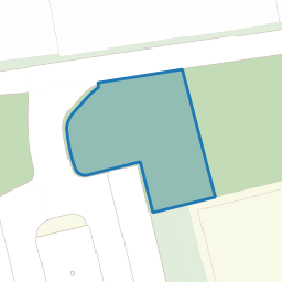 Perceel LRN01-D-1234