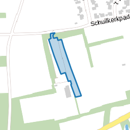 Perceel LRN01-D-1235