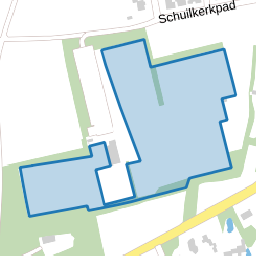 Perceel LRN01-D-1236