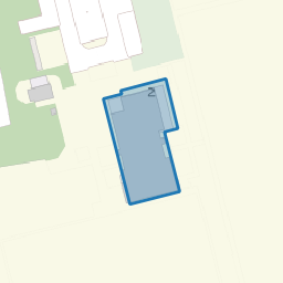 Perceel LRN01-D-1237