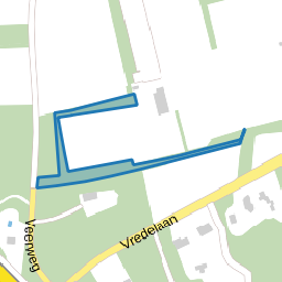 Perceel LRN01-D-1238