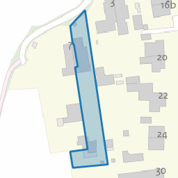 Perceel LRN01-D-1239