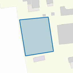 Perceel LRN01-D-1240