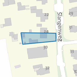 Perceel LRN01-D-1241