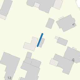 Perceel LRN01-D-1242