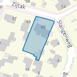 Perceel LRN01-D-1243