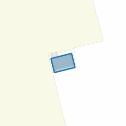 Perceel LRN01-D-1244