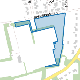 Perceel LRN01-D-1245