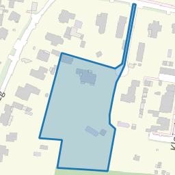 Perceel LRN01-D-1246