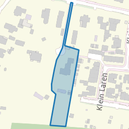 Perceel LRN01-D-1247