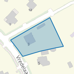 Perceel LRN01-D-1248