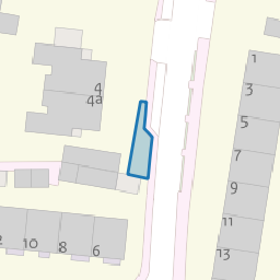 Perceel LRN01-D-1250