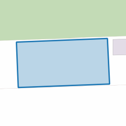 Perceel LRN01-D-1252