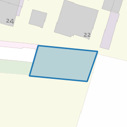 Perceel LRN01-D-1256