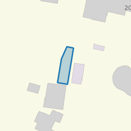 Perceel LRN01-D-1258