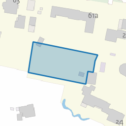 Perceel LRN01-D-1259