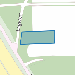 Perceel LRN01-D-1265