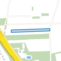 Perceel LRN01-D-1266