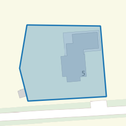 Perceel LRN01-D-1267