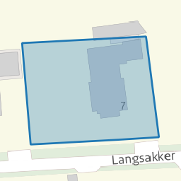 Perceel LRN01-D-1268