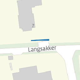 Perceel LRN01-D-1270