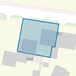 Perceel LRN01-D-1273