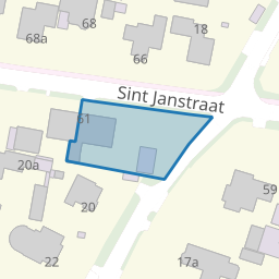 Perceel LRN01-D-1274