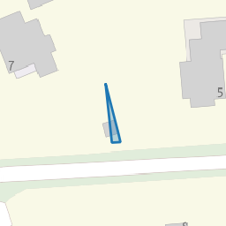 Perceel LRN01-D-1276