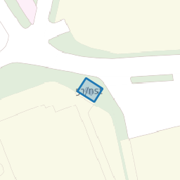 Perceel LRN01-D-1277