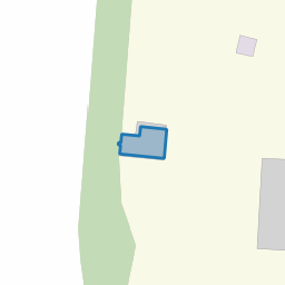 Perceel LRN01-D-1281