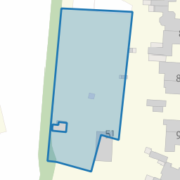 Perceel LRN01-D-1282