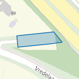 Perceel LRN01-D-1283