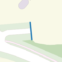 Perceel LRN01-D-1284