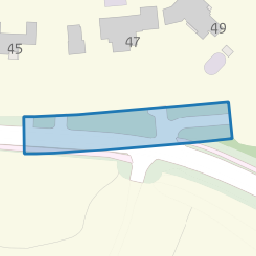 Perceel LRN01-D-1285