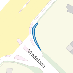 Perceel LRN01-D-1290