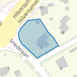 Perceel LRN01-D-1291