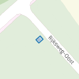 Perceel LRN01-D-1292