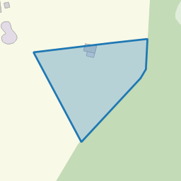 Perceel LRN01-D-1294